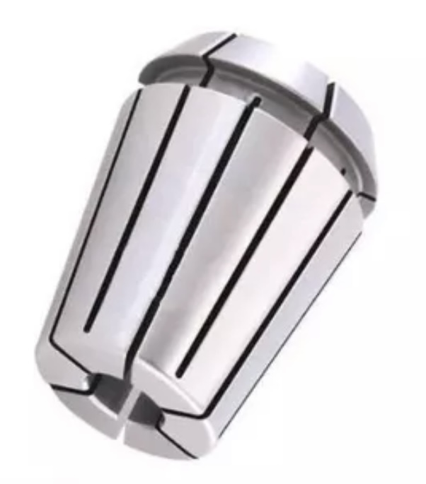 BOQUILLA CLASE AAA  ER-16-02.0MM DINAGRIP