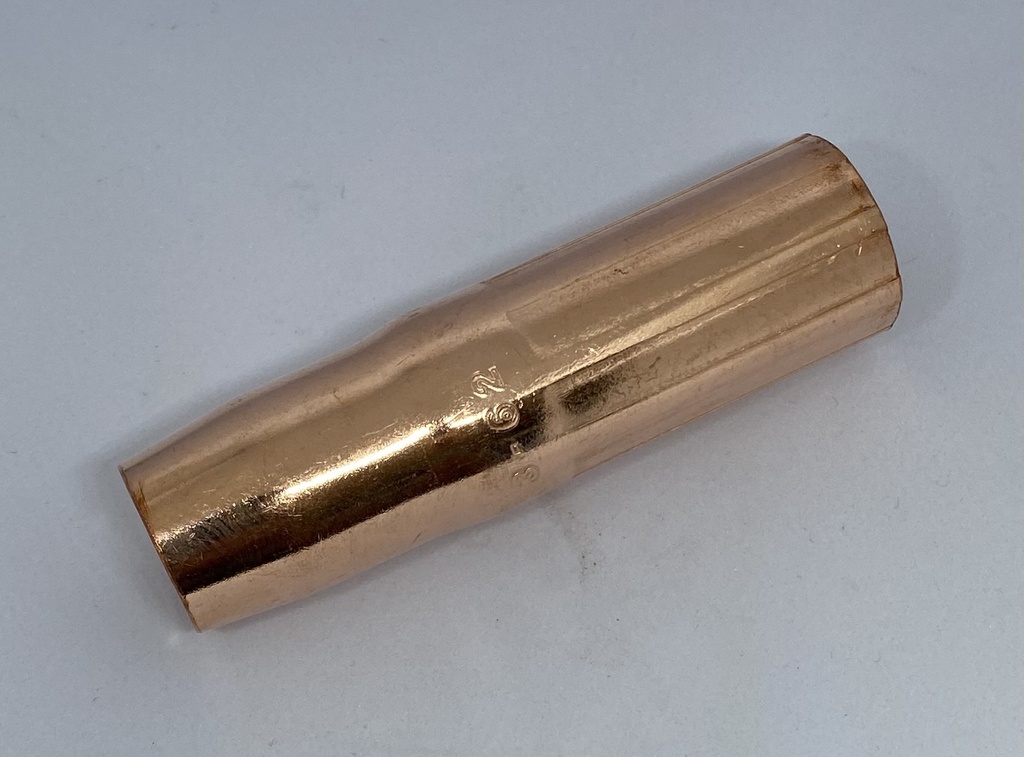 Tobera P/Antorcha 23-62