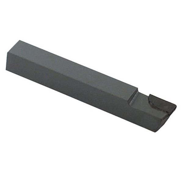 Buril de Carburo 1/2 BRAZED TOOL BIT AR-8 C6 BT-10616
