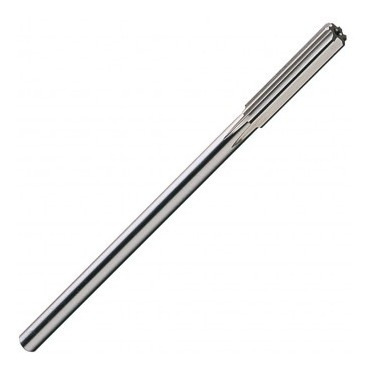 RIMA P/MAQ ZR 1/ 4"(0.2500) C25513