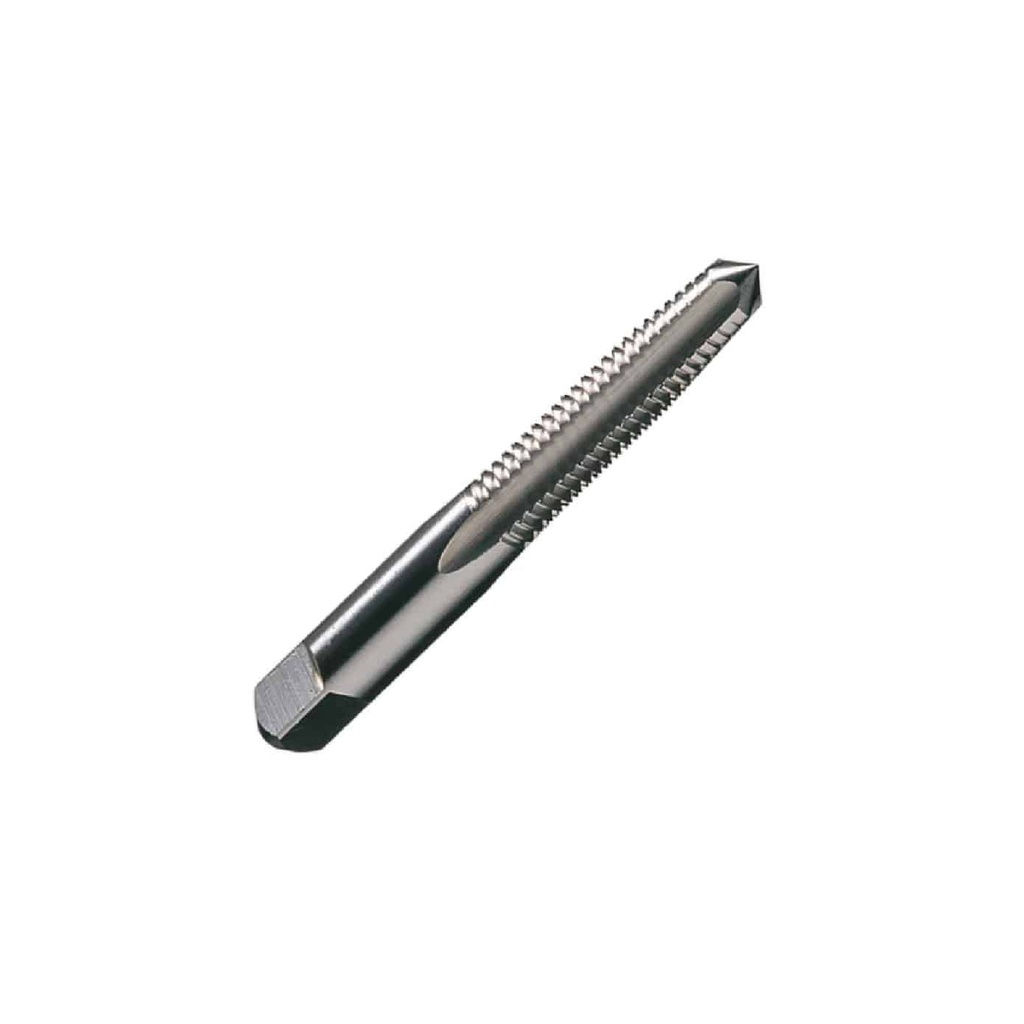 MACHUELO USO GRAL10X1.50MM S C54625