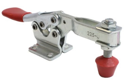 Clamp Destaco 225-U