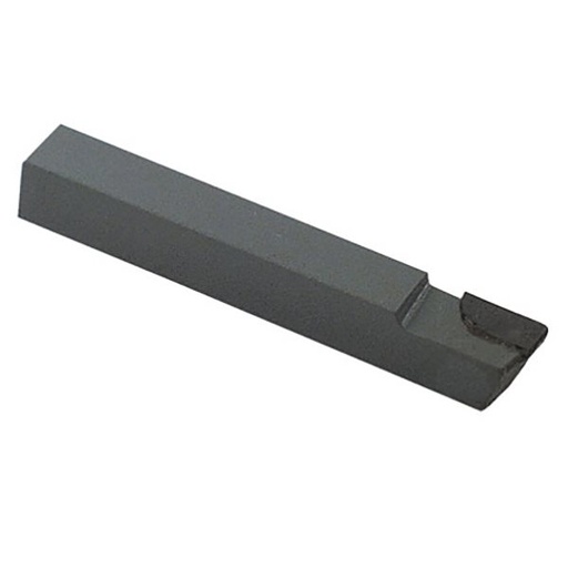 Buril de Carburo 1/2 BRAZED TOOL BIT AR-8 C6 BT-10616