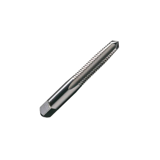 MACHUELO USO GRAL 4X0.70MM S C54247