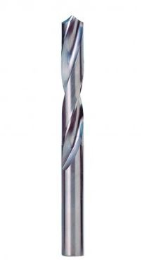 BROCA DE CARBURO SOLIDO 1/8 [ 1/8x 1/8x1 1/4x2.25] Brillante C111008