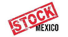 Stock Mexico
